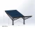 Carport fotovoltaic pentru 2 vehicule T Eco 11,4m x 3,3m Parcare solară GPV-101-09 (3)