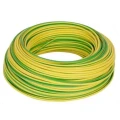 Cablu de legare la pământ LGY 16mm2 galben-verde PV-200-LGY-16 (2)