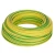 Cablu de legare la pământ LGY 16mm2 galben-verde PV-200-LGY-16 (2)