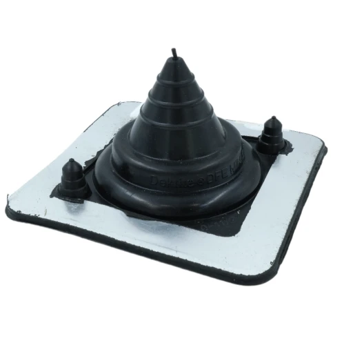 Etanșant pentru cabluri EJOT® 3 PV-21-01