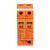 PV DC Surge Arrester tip 2 (C) 1000V 2P 20kA 4.0kV GPV-401-13 (3)