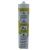 Adeziv de montaj pentru vârfuri transparent 310 ml PV-400-12 (2)