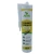 Adeziv de montaj pentru vârfuri transparent 310 ml PV-400-12
