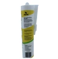 Adeziv de montaj pentru vârfuri transparent 310 ml PV-400-12 (3)