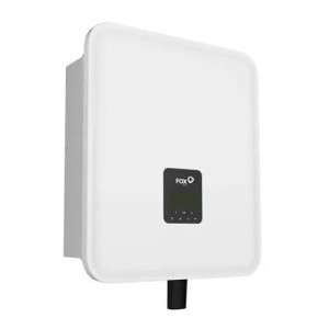 Invertor hibrid Fox 5kW trifazat