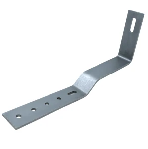 Cârlig pentru țiglă tip solzi - SPEC - Oțel inoxidabil H17