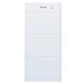 Modul de baterii 5 kWh BTS 5K pentru bănci de energie BTS5K SOFAR GPV-402-01 (2)
