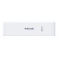 Unitate de control Sofar Solar BTS 5K-BDU GPV-403-01