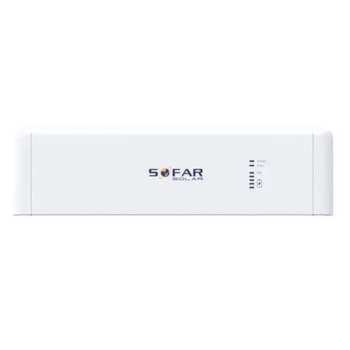 Unitate de control Sofar Solar BTS 5K-BDU GPV-403-01
