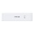 Unitate de control Sofar Solar BTS 5K-BDU GPV-403-01