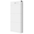 Unitate de control Sofar Solar BTS 5K-BDU GPV-403-01 (3)