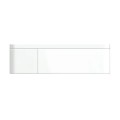 Modul de baterii de stocare a energiei 2.56kWh GTX3000HV SOFAR GPV-402-02