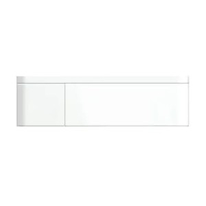 Modul Baterie Sofar GTX3000HV 2,56kWh 51,2VDC litiu-ion