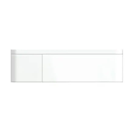 Modul de baterii de stocare a energiei 2.56kWh GTX3000HV SOFAR GPV-402-02