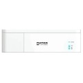 Modul de control pentru baterii de stocare a energiei GTX3000BCU SOFAR GPV-403-02