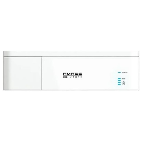 Modul de control pentru baterii de stocare a energiei GTX3000BCU SOFAR GPV-403-02