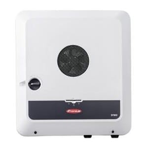 PV 8KW 3F 3F 2MPPT Symo Gen24 Plus Fronius invertor de rețea Fronius GPV-400-56