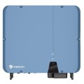 Invertor de rețea Solplanet ASW LT 33K-LT-G2 3F 33KW 3MPPT PV GPV-400-62