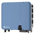 Invertor de rețea Solplanet ASW LT 33K-LT-G2 3F 33KW 3MPPT PV GPV-400-62 (3)