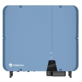 Invertor de rețea Solplanet ASW LT 45K-LT-G2 3F 45KW 4MPPT PV GPV-400-63
