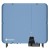Invertor de rețea Solplanet ASW LT 45K-LT-G2 3F 45KW 4MPPT PV GPV-400-63