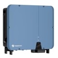 Invertor de rețea Solplanet ASW LT 45K-LT-G2 3F 45KW 4MPPT PV GPV-400-63 (2)