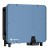 Invertor de rețea Solplanet ASW LT 45K-LT-G2 3F 45KW 4MPPT PV GPV-400-63 (2)