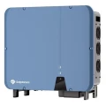 Invertor de rețea Solplanet ASW LT 45K-LT-G2 3F 45KW 4MPPT PV GPV-400-63 (3)