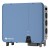Invertor de rețea Solplanet ASW LT 45K-LT-G2 3F 45KW 4MPPT PV GPV-400-63 (3)