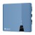 Invertor de rețea Solplanet ASW LT 8K-LT-G2 PRO 3F 8KW 2MPPT PV GPV-400-65 (3)