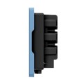 Invertor de rețea Solplanet ASW LT 8K-LT-G2 PRO 3F 8KW 2MPPT PV GPV-400-65 (4)