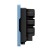 Invertor de rețea Solplanet ASW LT 8K-LT-G2 PRO 3F 8KW 2MPPT PV GPV-400-65 (4)