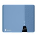 Invertor de rețea Solplanet ASW LT 12K-LT-G2 PRO 3F 12KW 2MPPT PV GPV-400-67 (2)