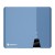 Invertor de rețea Solplanet ASW LT 12K-LT-G2 PRO 3F 12KW 2MPPT PV GPV-400-67 (2)
