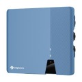 Invertor de rețea Solplanet ASW LT 12K-LT-G2 PRO 3F 12KW 2MPPT PV GPV-400-67 (3)