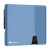 Invertor de rețea Solplanet ASW LT 20K-LT-G2 PRO 3F 20KW 2MPPT PV GPV-400-71