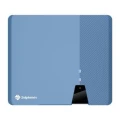 Invertor de rețea Solplanet ASW LT 20K-LT-G2 PRO 3F 20KW 2MPPT PV GPV-400-71 (2)
