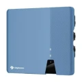 Invertor de rețea Solplanet ASW LT 20K-LT-G2 PRO 3F 20KW 2MPPT PV GPV-400-71 (3)