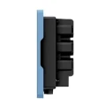 Invertor de rețea Solplanet ASW LT 20K-LT-G2 PRO 3F 20KW 2MPPT PV GPV-400-71 (4)