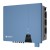 Invertor de rețea Solplanet ASW LT 25K-LT-G3 3F 25KW 3MPPT PV GPV-400-72