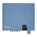Invertor de rețea Solplanet ASW LT 25K-LT-G3 3F 25KW 3MPPT PV GPV-400-72 (2)