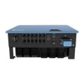 Invertor de rețea Solplanet ASW LT 25K-LT-G3 3F 25KW 3MPPT PV GPV-400-72 (3)