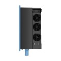 Invertor de rețea Solplanet ASW LT 25K-LT-G3 3F 25KW 3MPPT PV GPV-400-72 (4)