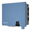 Invertor de rețea Solplanet ASW LT 27K-LT-G3 3F 27KW 3MPPT PV GPV-400-73