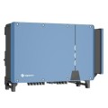 Invertor de rețea Solplanet ASW LT 80K-LT 3F 80KW 8MPPT PV GPV-400-74