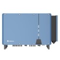 Invertor de rețea Solplanet ASW LT 80K-LT 3F 80KW 8MPPT PV GPV-400-74 (2)