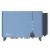 Invertor de rețea Solplanet ASW LT 80K-LT 3F 80KW 8MPPT PV GPV-400-74 (2)