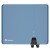 Solplanet 10KW 3F 3MPPT invertor PV hibrid Solplanet ASW10KH-T3 GPV-400-77 (2)