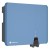 Solplanet 12KW 3F 3MPPT invertor PV hibrid Solplanet ASW12KH-T3 GPV-400-78