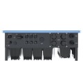 Solplanet 12KW 3F 3MPPT invertor PV hibrid Solplanet ASW12KH-T3 GPV-400-78 (3)